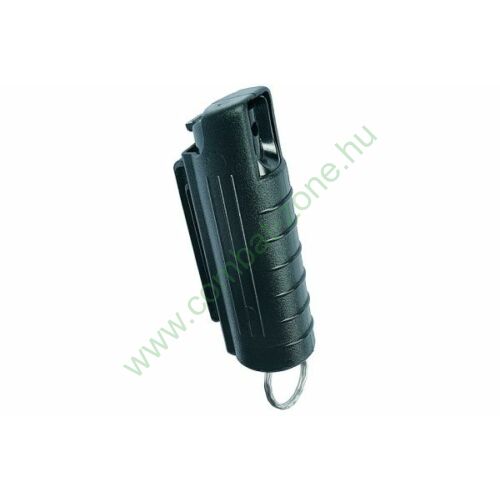 Gázspray tartó Walther Pro Secur gázsprayhez
