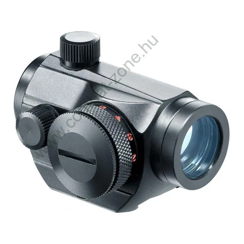 Walther Top Point VI Red Dot
