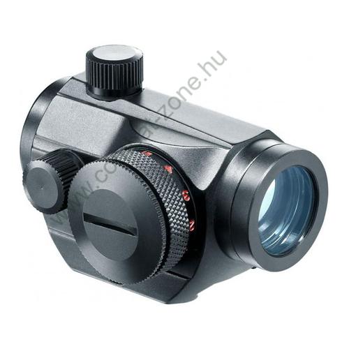 Walther Top Point VI Red Dot