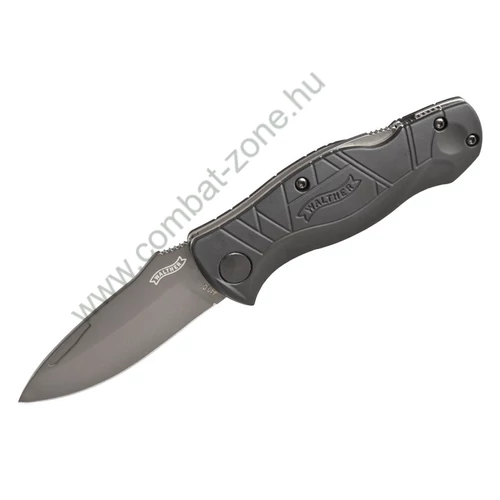 Walther TFK II. kés