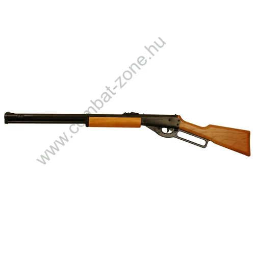 Crosman Marlin Cowboy légpuska