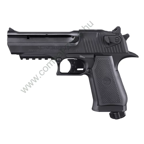Desert Eagle Compact légpisztoly