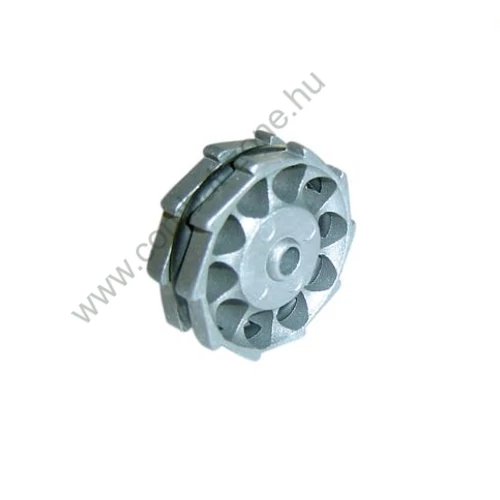 Hatsan AT44 / BT65 forgótár, 5.5 mm