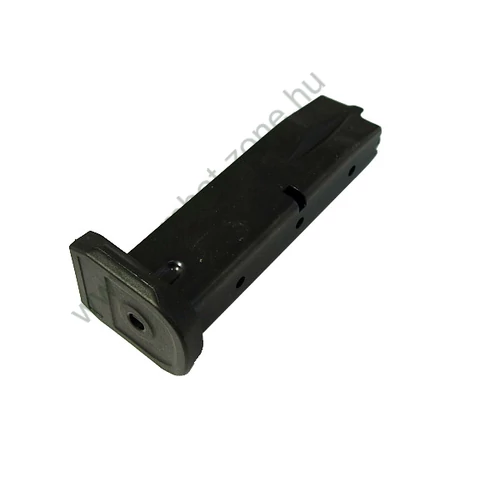 Zoraki 914 tartalék tár