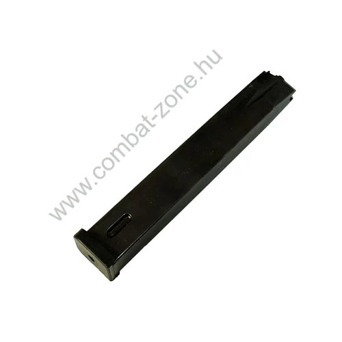 Zoraki 914 tartalék tár, HOSSZÚ
