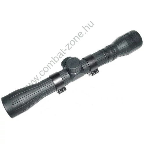 Walther 4x32 GA céltávcső