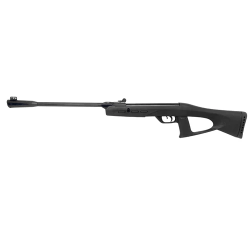 Gamo Delta Fox Whisper, 4.5mm