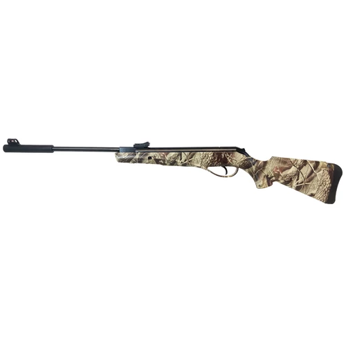 Retay 70S Camo légpuska, cal 5.5 mm