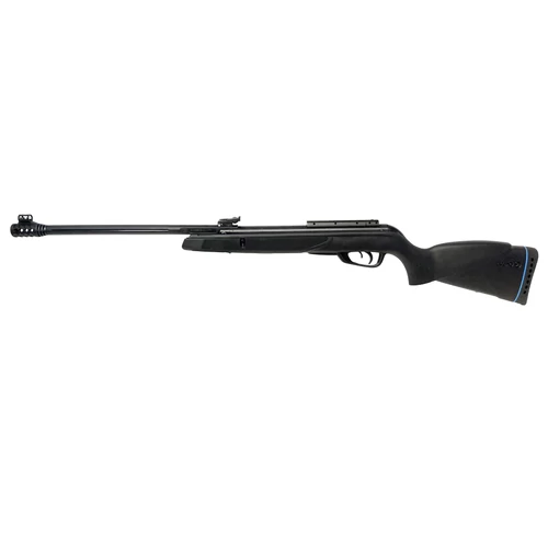 GAMO Black Bear IGT légpuska, 4.5mm