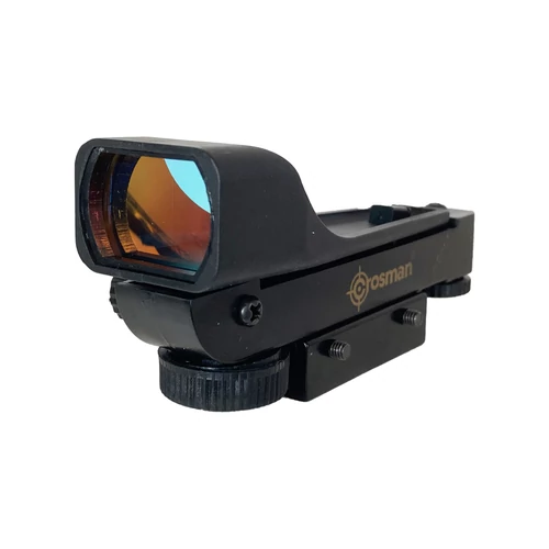 Crosman Multitac Reflex Red Dot