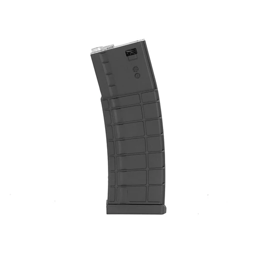 BattleAxe Mid-Cap HK416/AR15 150 BB