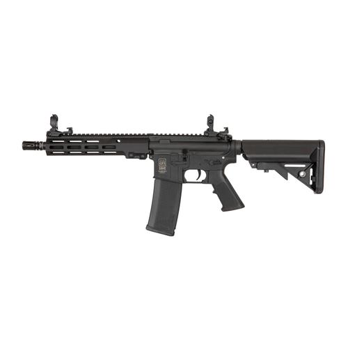 Specna Arms SA-C23 CORE elektromos airsoft puska