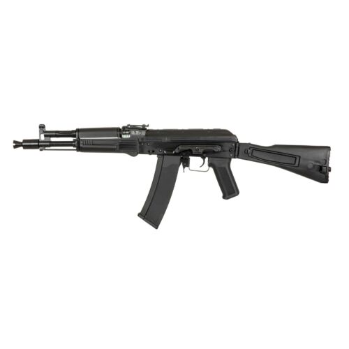Specna Arms SA-J09 AK105 elektromos gépkarabély