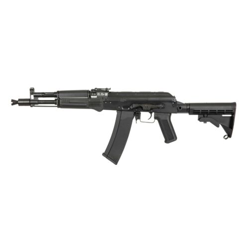 Specna Arms SA-J10 AK105 elektromos airsoft gépkarabély