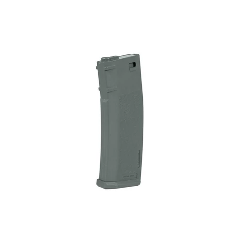 Specna Arms S-Mag Mid Cap tár 140 BB, Chaos Grey