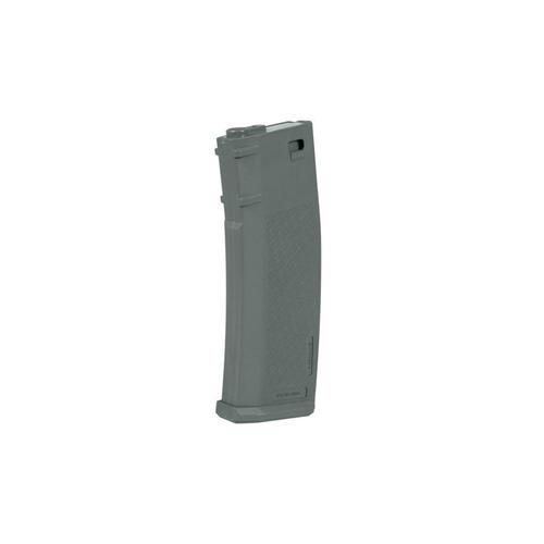 Specna Arms S-Mag Mid Cap tár 140 BB, Chaos Grey