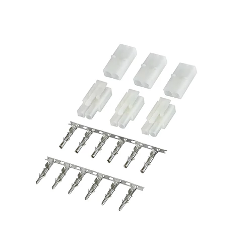NAGY-Tamiya csatlakozó javító kit