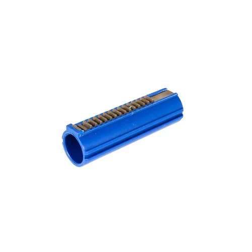 Specna Arms 14 acélfogas dugattyú 