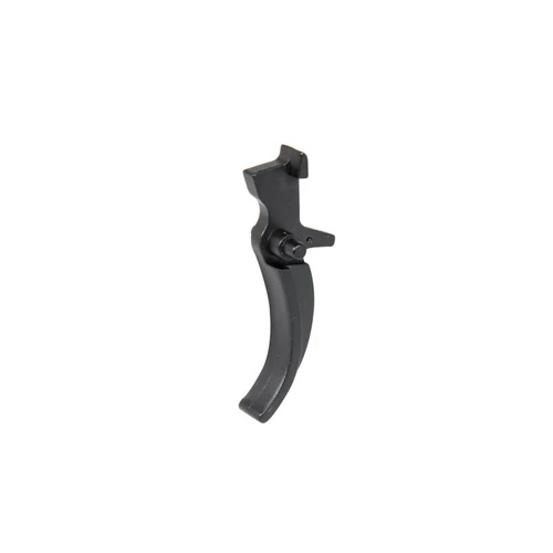 Specna Arms elsütőbillentyű, M4/AR15