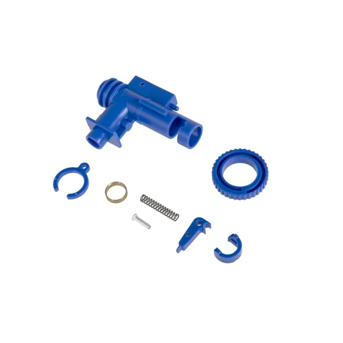 Specna Arms rotary hop-up kamra, M4/AR15