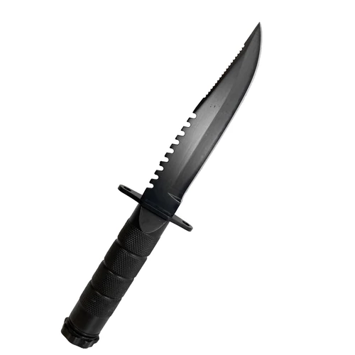 MP9 Survival Griff tőr