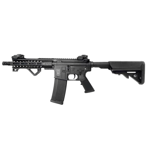 Specna Arms SA-C17 CORE elektromos airsoft rohampuska 