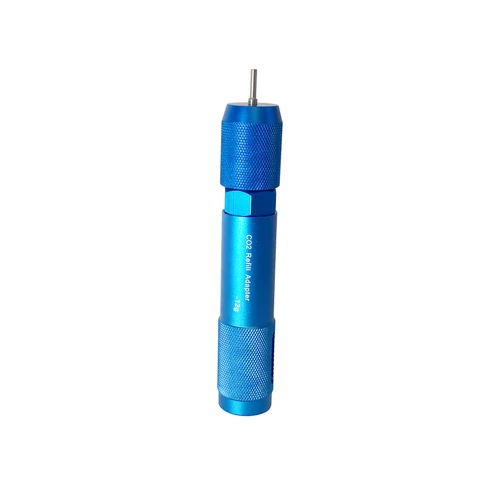 PPS CO2 patron adapter