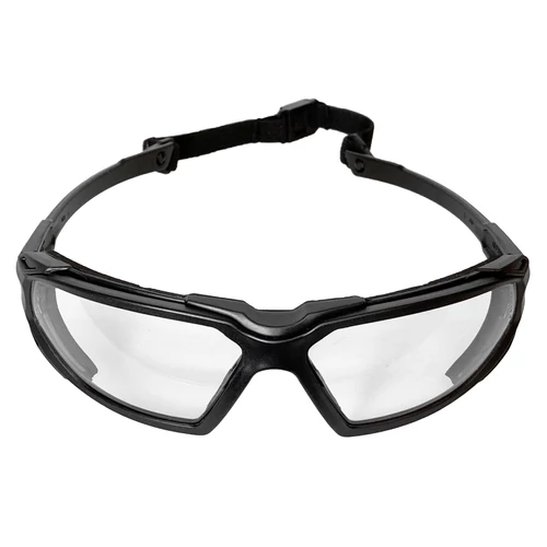 Highlander H2X Anti-Fog ballisztikai védőszemüveg