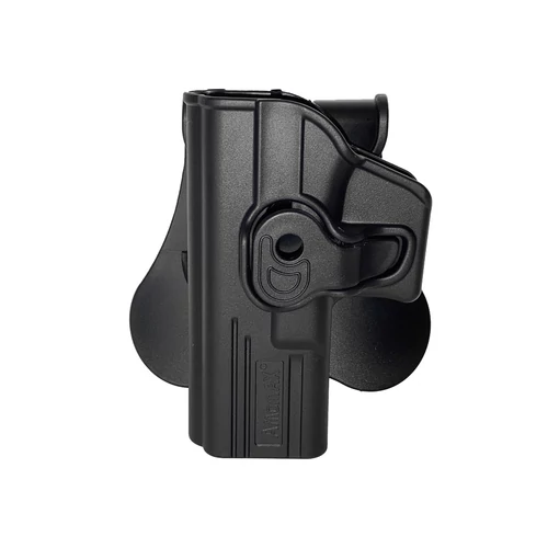 Amomax balkezes Gyorstok Glock modellekhez