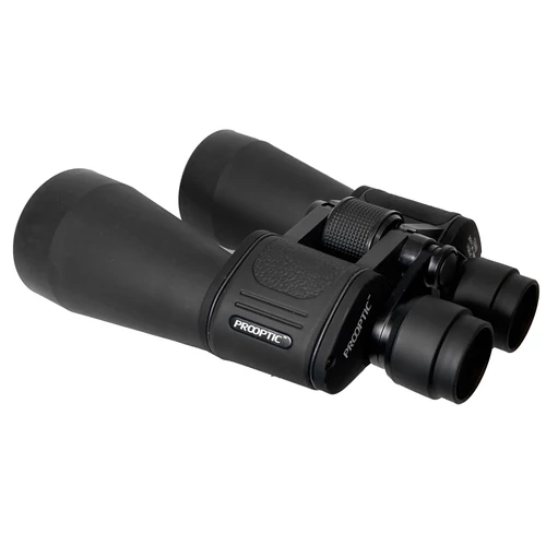 Opticon Prooptic 12x60 keresőtávcső