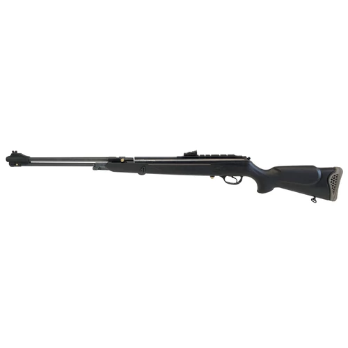 Hatsan MOD150 Vortex Torpedo légpuska, 4.5mm