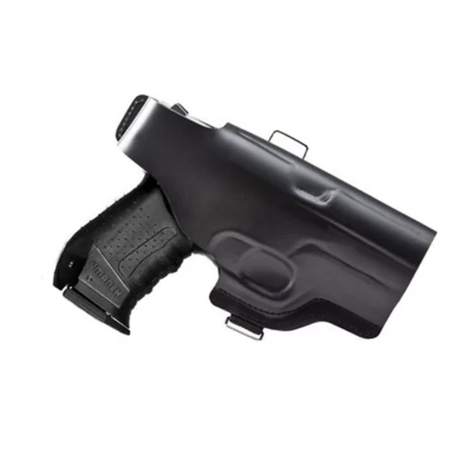 Pisztolytok- Smith & Wesson M&P