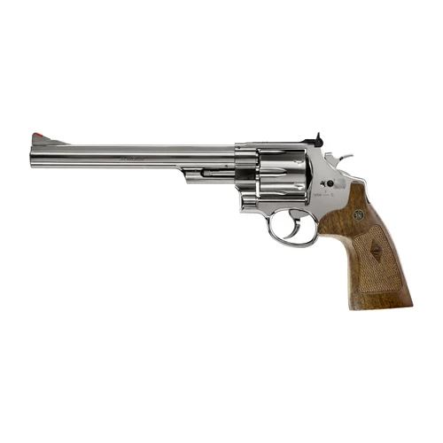 Smith & Wesson M29 légpisztoly, 4.5mm, 3/8"