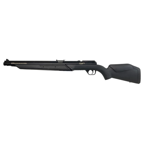 Crosman Benjamin 392 légpuska 5.5