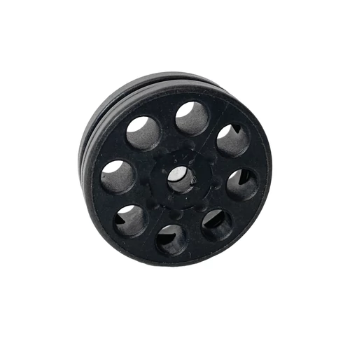 Umarex 850 Air Magnum tár, 4.5 mm