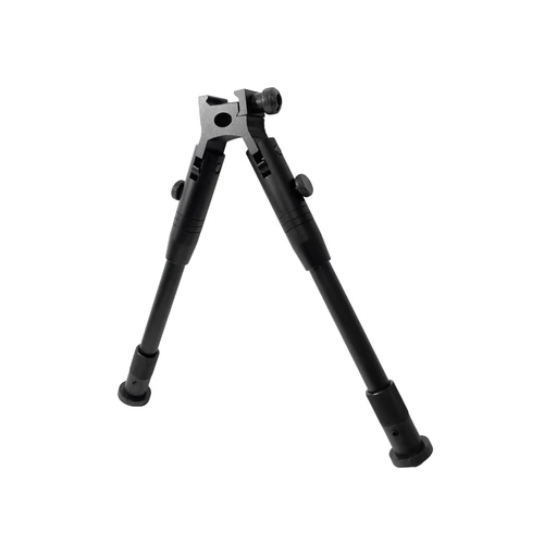 Hatsan PCP bipod, fém