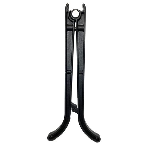Hatsan műanyag bipod
