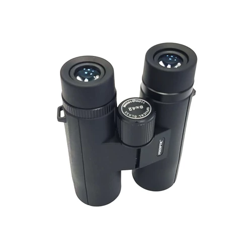 Opticon Prooptic 8x42 keresőtávcső