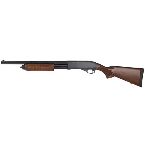 Tokyo Marui M870 gázos airsoft shotgun