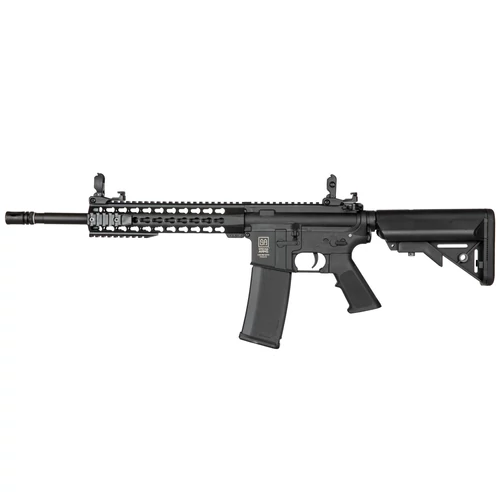 Specna Arms SA-F02 FLEX airsoft puska
