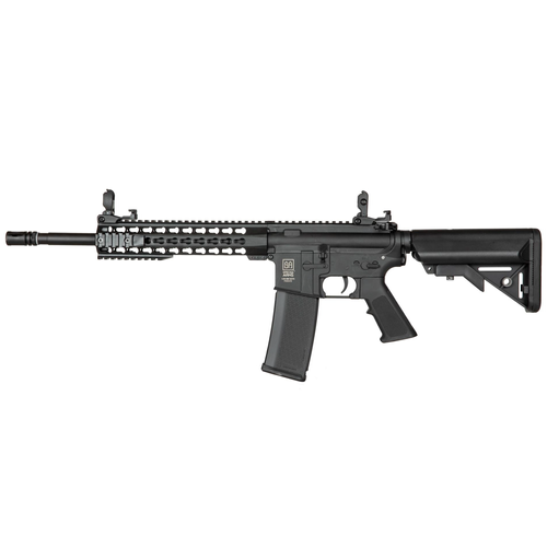 Specna Arms SA-F02 FLEX airsoft puska