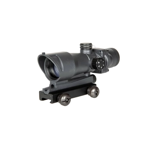 Dragon ACOG típusú Red Dot irányzék