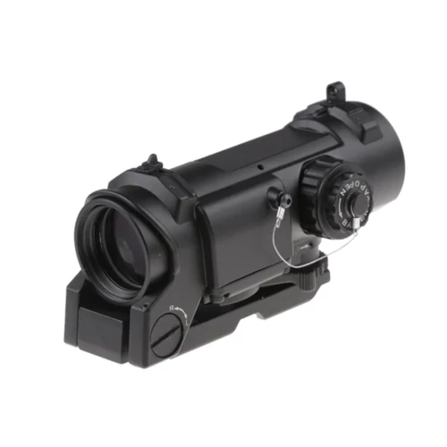 Theta ELCAN Specter DR 4x32 távcső