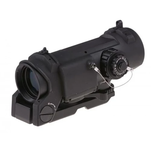 Theta ELCAN Specter DR 1-4x32F távcső