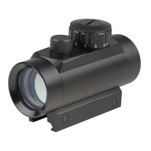 Theta 1x40 Red dot