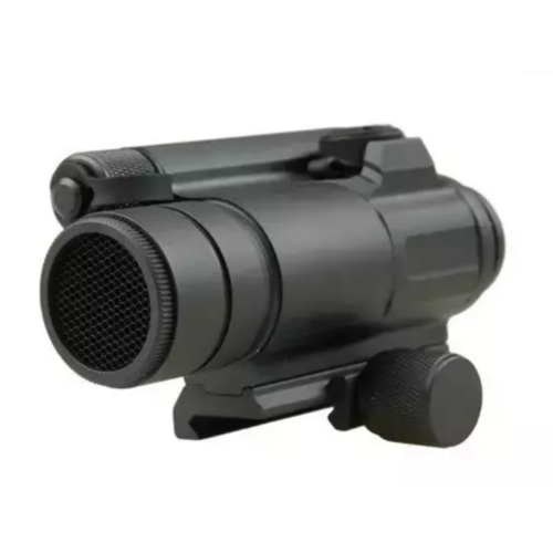 Aimpoint CompM4 Red dot