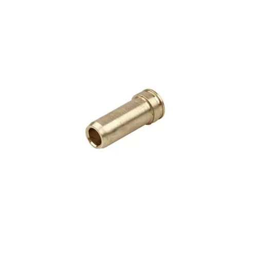 Air seal nozzle, M14 tipusokhoz