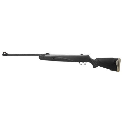 Hatsan MOD85 légpuska, 4.5mm