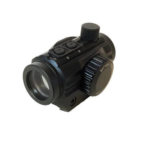 Theta Optics Compact III Reflex irányzék