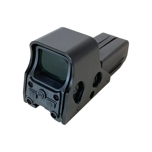 GFA 552 holo sight irányzék